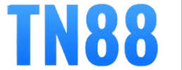 tn88 in